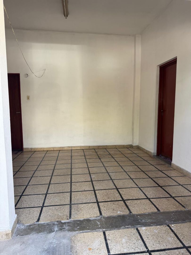 VENTA DE CASA EN General San Martín - 12