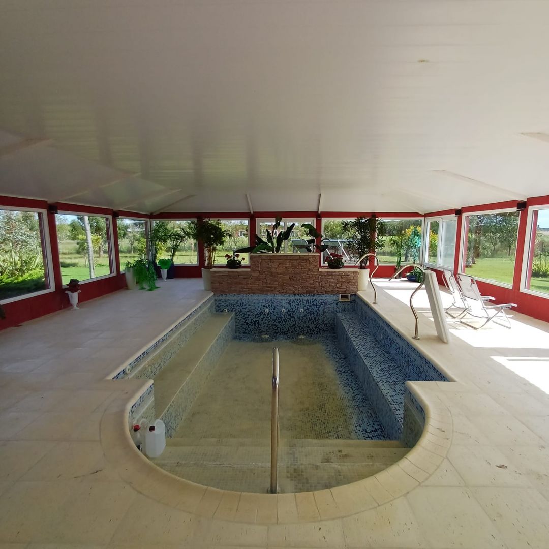 Casa Quinta en Venta en General Madariaga, Buenos Aires Interior - USD 1.800.000 | Inmoup - 27