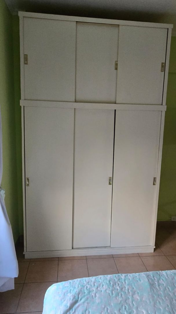 VENTA DE DEPARTAMENTO EN Capital Federal - Constitución - 11