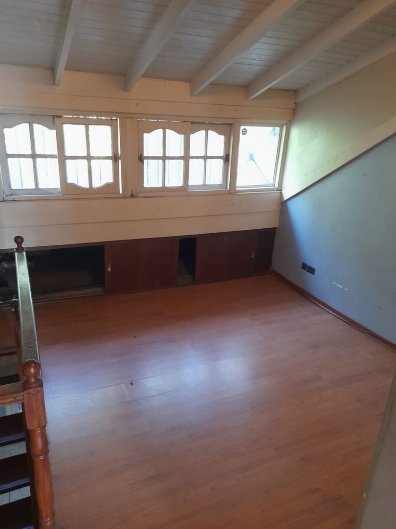 Casa Quinta en Alquiler en Ituzaingo, G.B.A. Zona Oeste