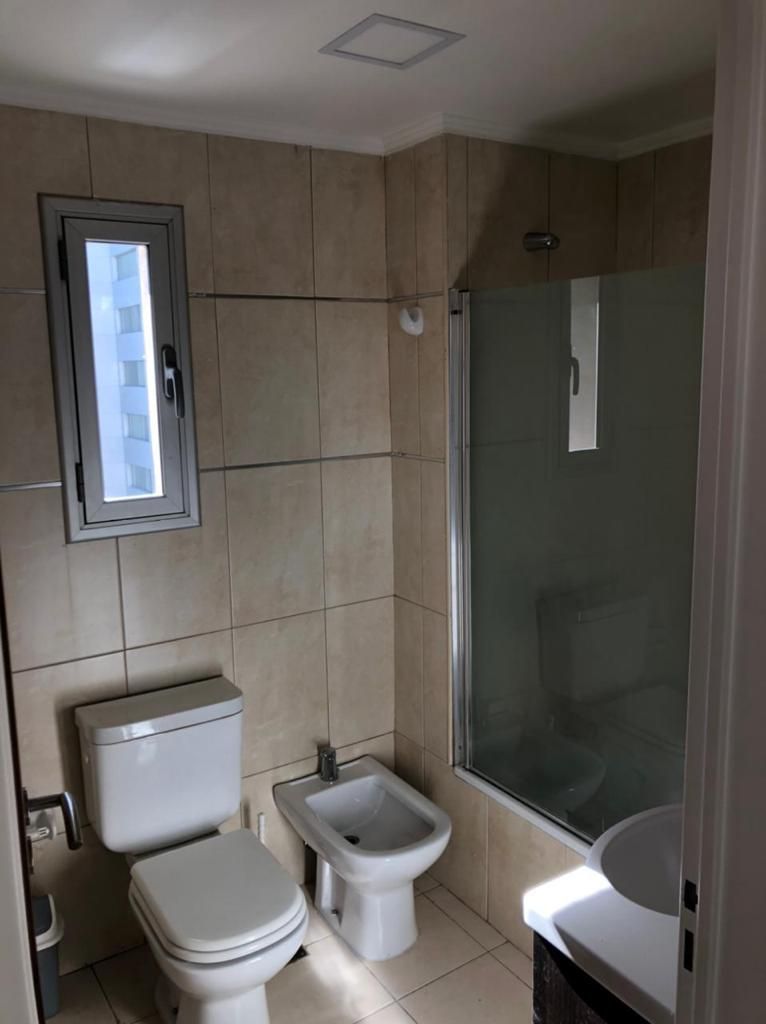 ALQUILER DE DEPARTAMENTO EN Neuquén Capital - 22