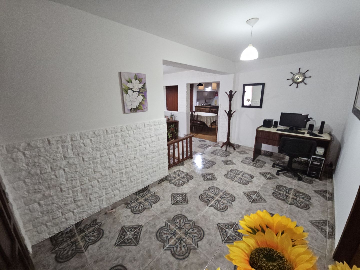 Casa en Venta 6 ambientes en CENTRO