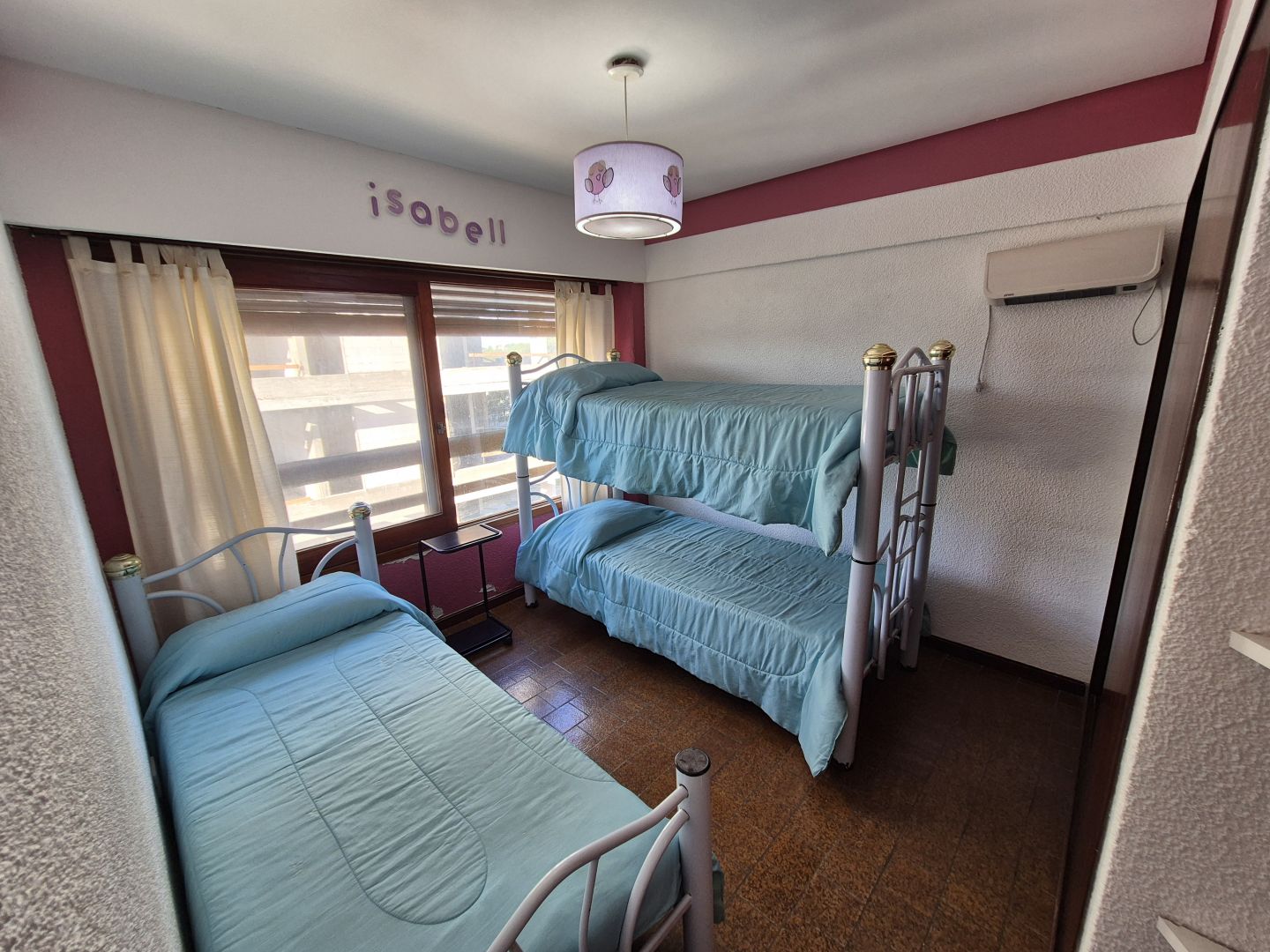 Departamento en Venta en Pinamar, Buenos Aires Costa Atlantica