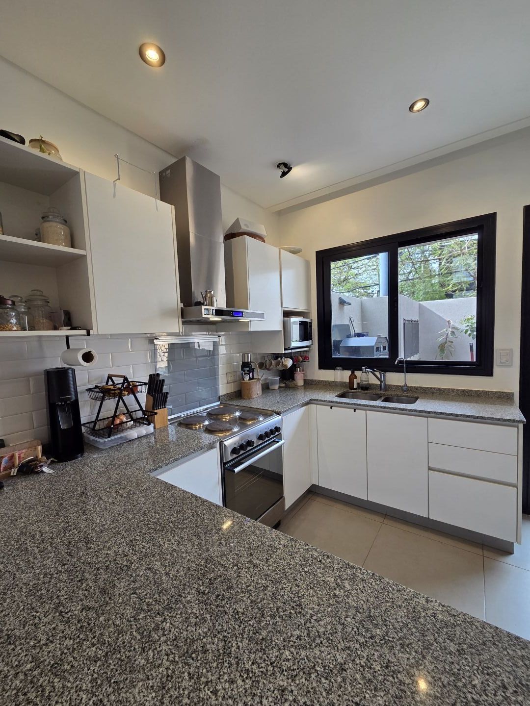 Casa en Venta en Ituzaingo, G.B.A. Zona Oeste
