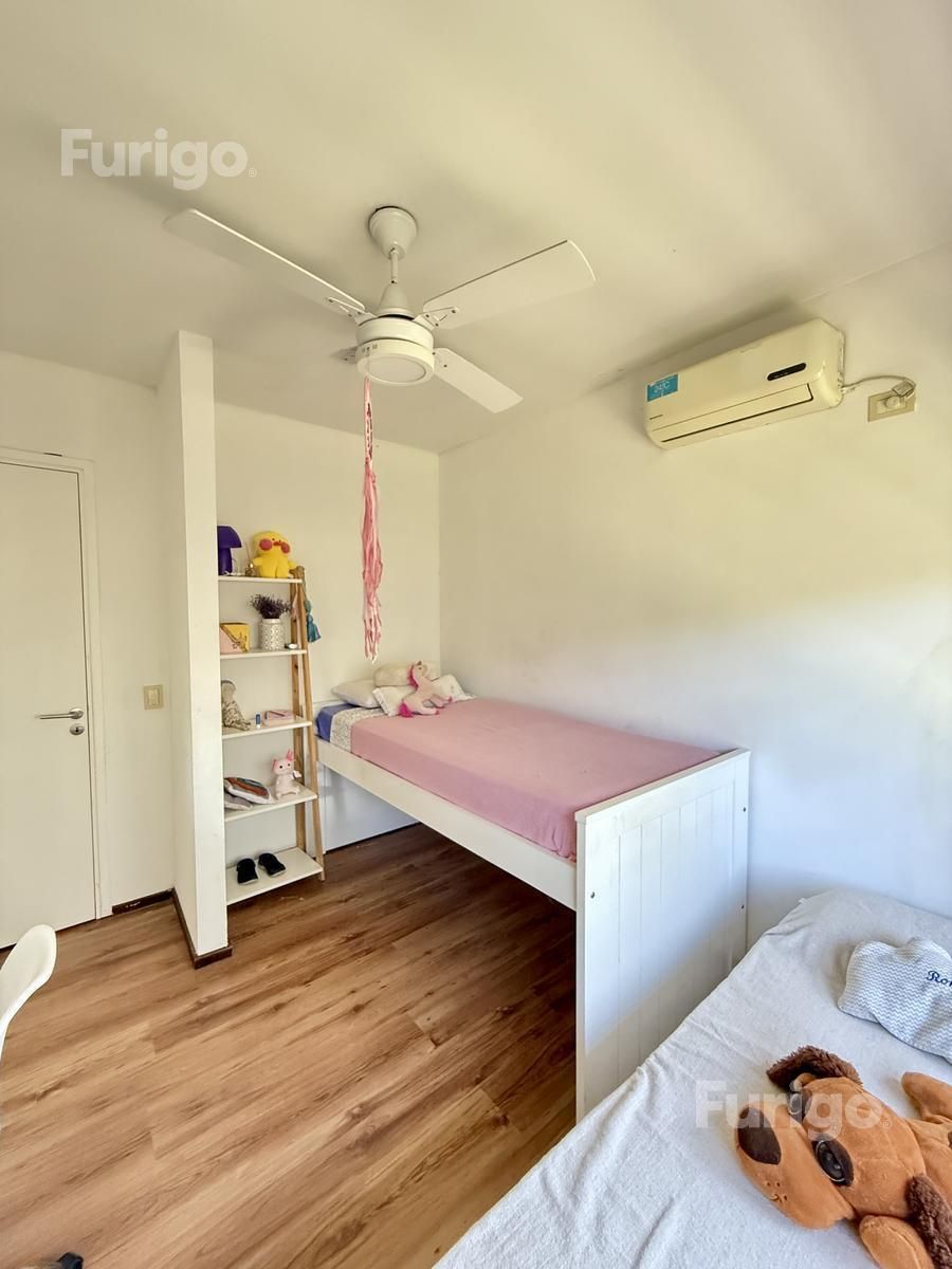 Casa en Venta en Roldán, Santa Fe
