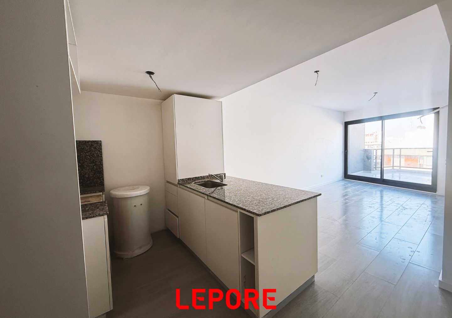 VENTA DE DEPARTAMENTO EN Capital Federal - Villa Crespo - 11