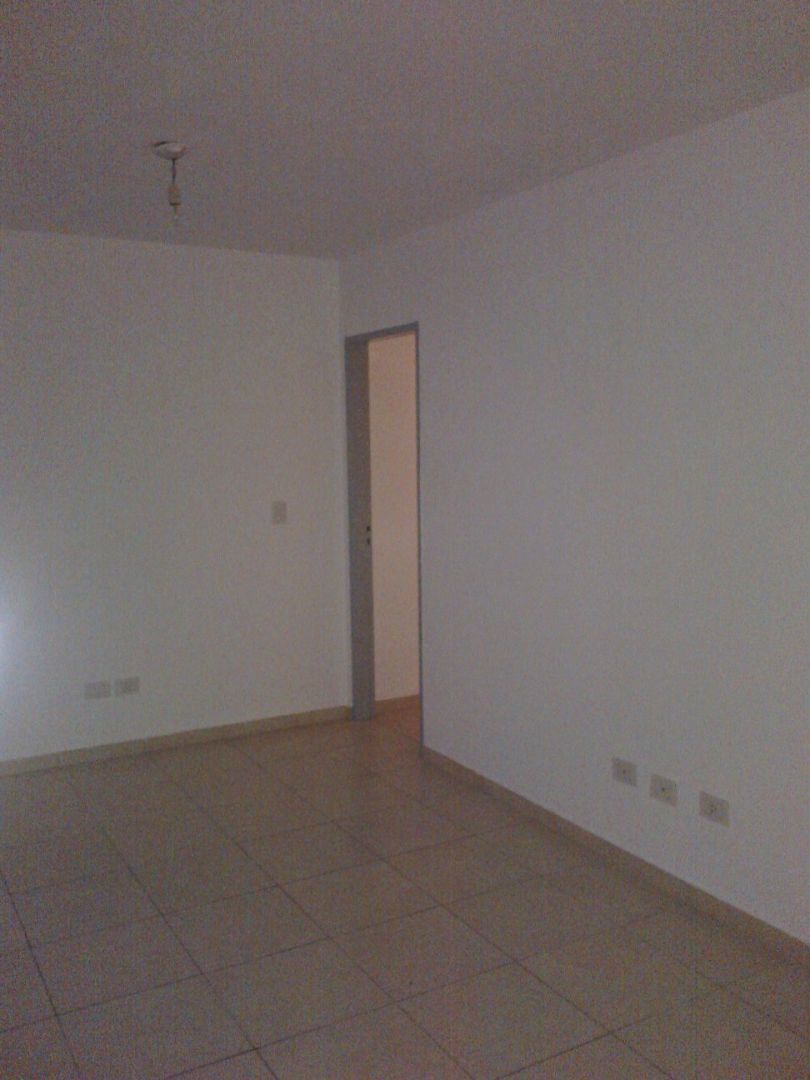 Cordoba ROMA 100
