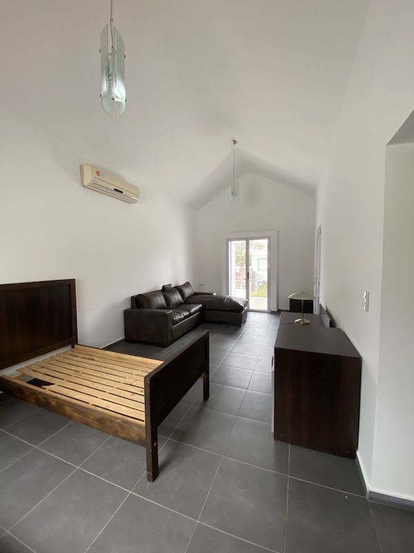 Casa en Alquiler en General San Martin, Cordoba
