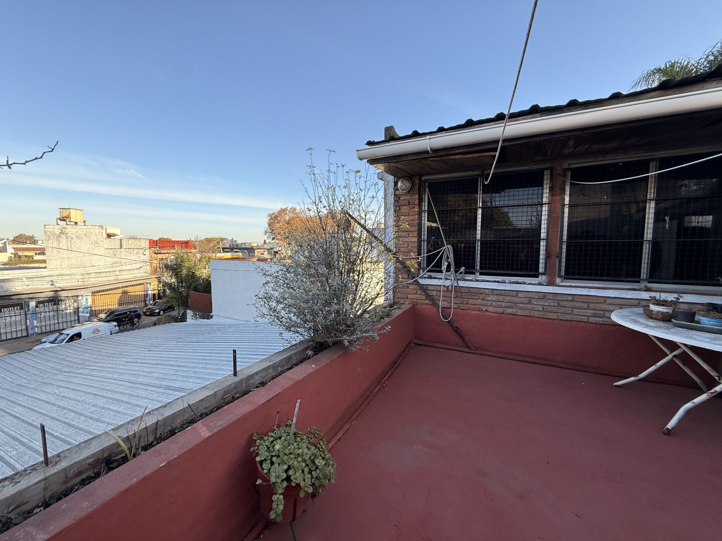 Lote en Venta en San Isidro, G.B.A. Zona Norte - USD 178.000 | Inmoup - 13