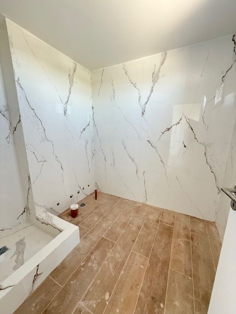 Departamento en Venta en Villa Ortuzar, Capital Federal