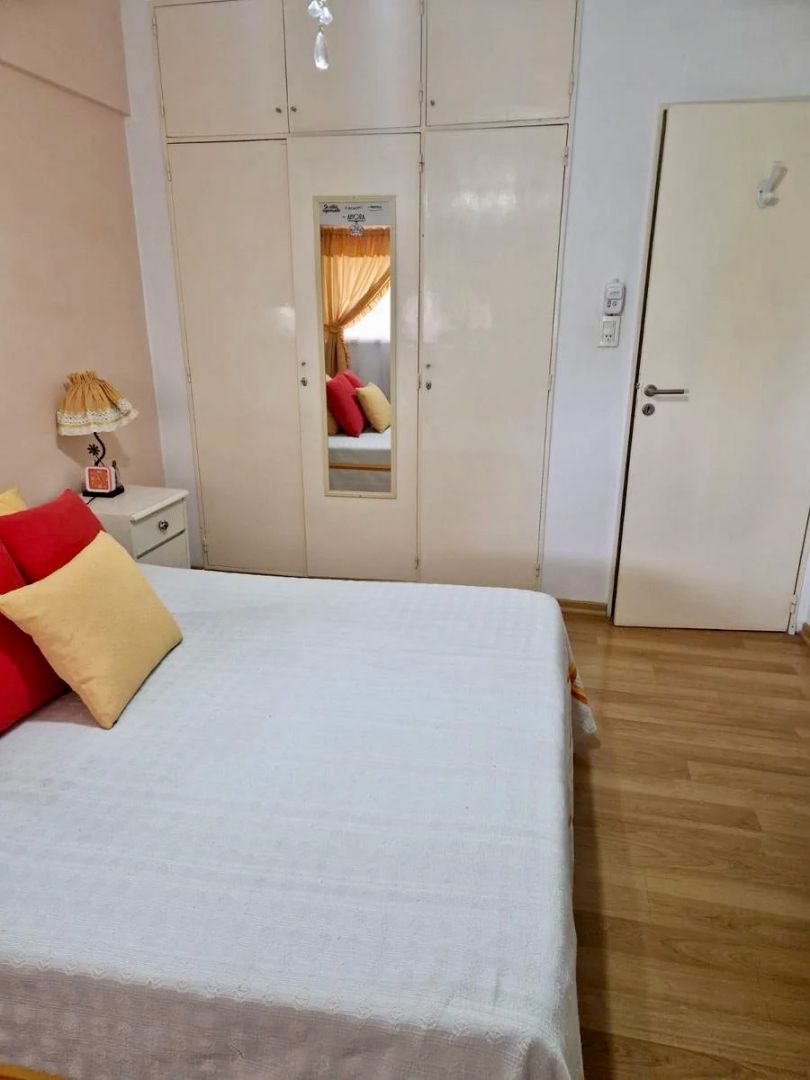 Departamento en Venta en General San Martin, G.B.A. Zona Norte