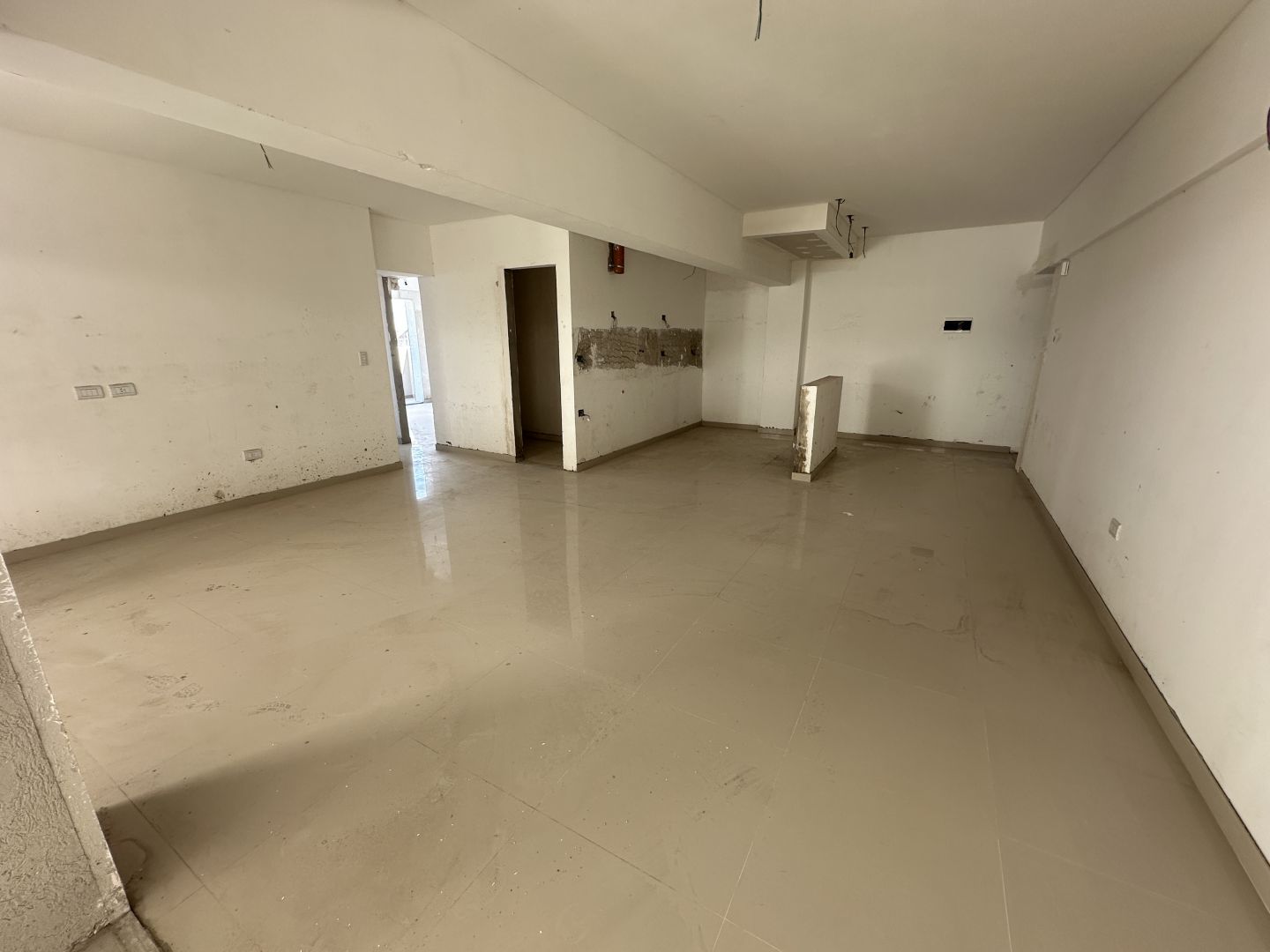 Departamento en Venta en Lanus, G.B.A. Zona Sur