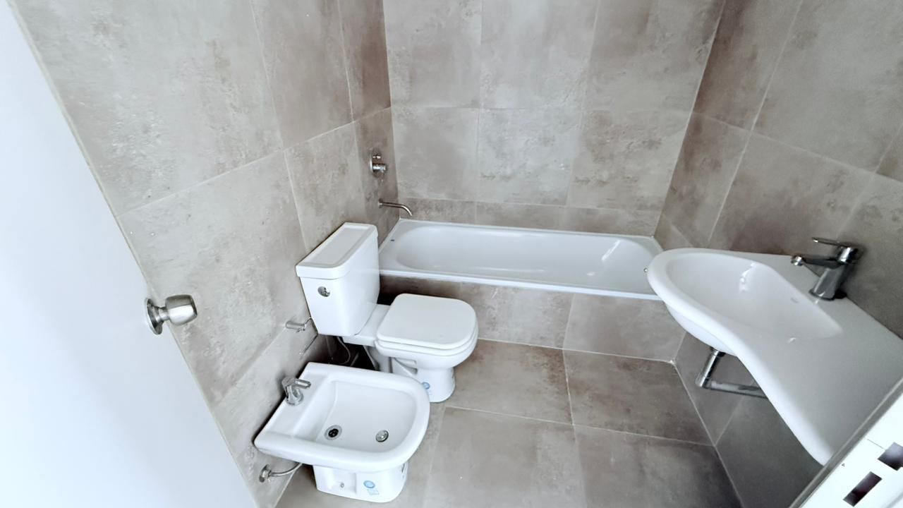 Departamento en Venta en General San Martin, G.B.A. Zona Norte