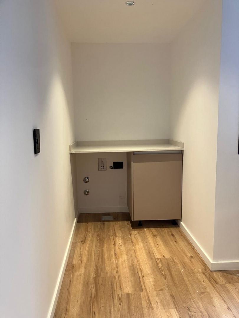 Departamento en Venta en Caballito, Capital Federal - USD 330.000 | Inmoup - 22