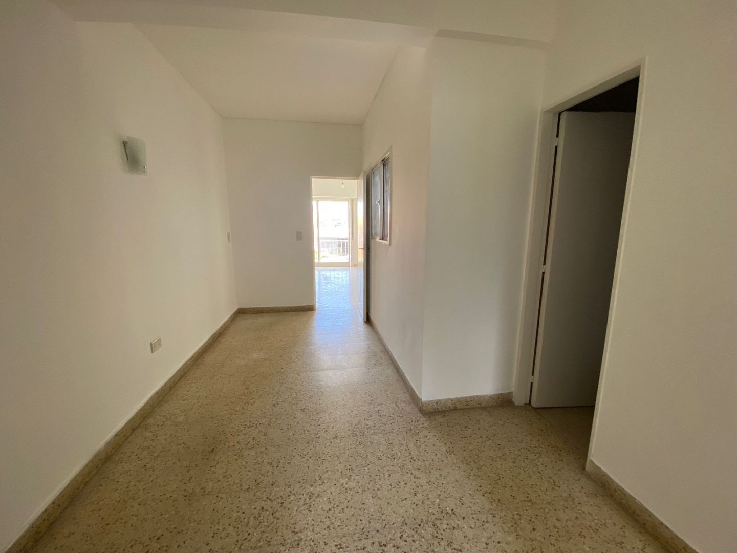 Departamento en Alquiler en Cipolletti, Rio Negro