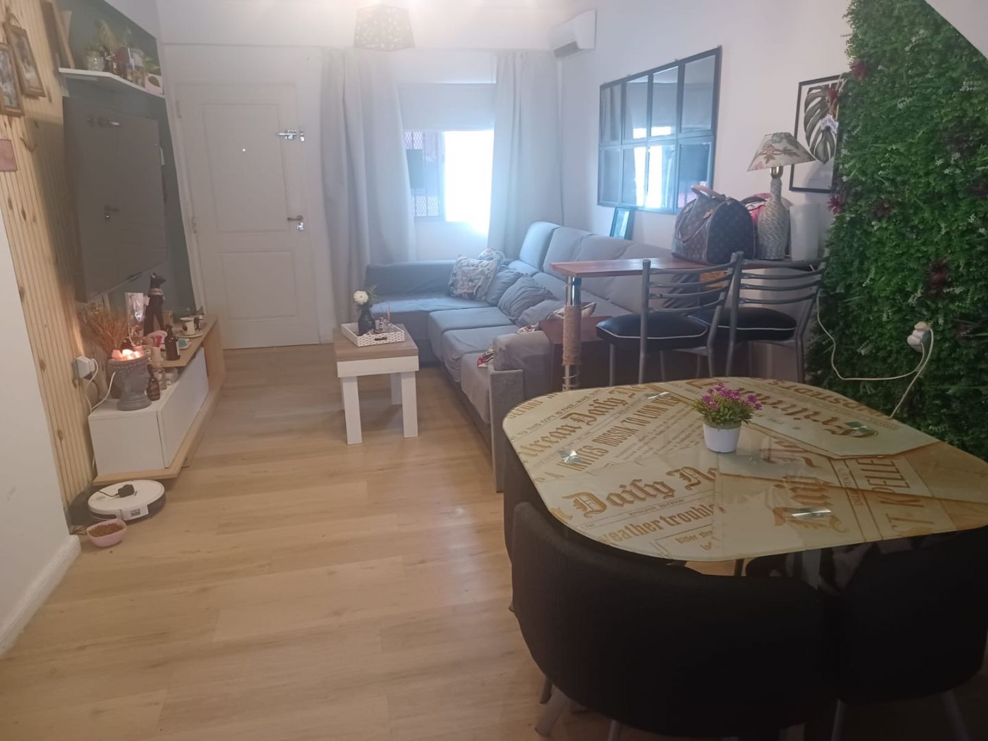 VENTA DE CASA EN Ezeiza - Canning - 31
