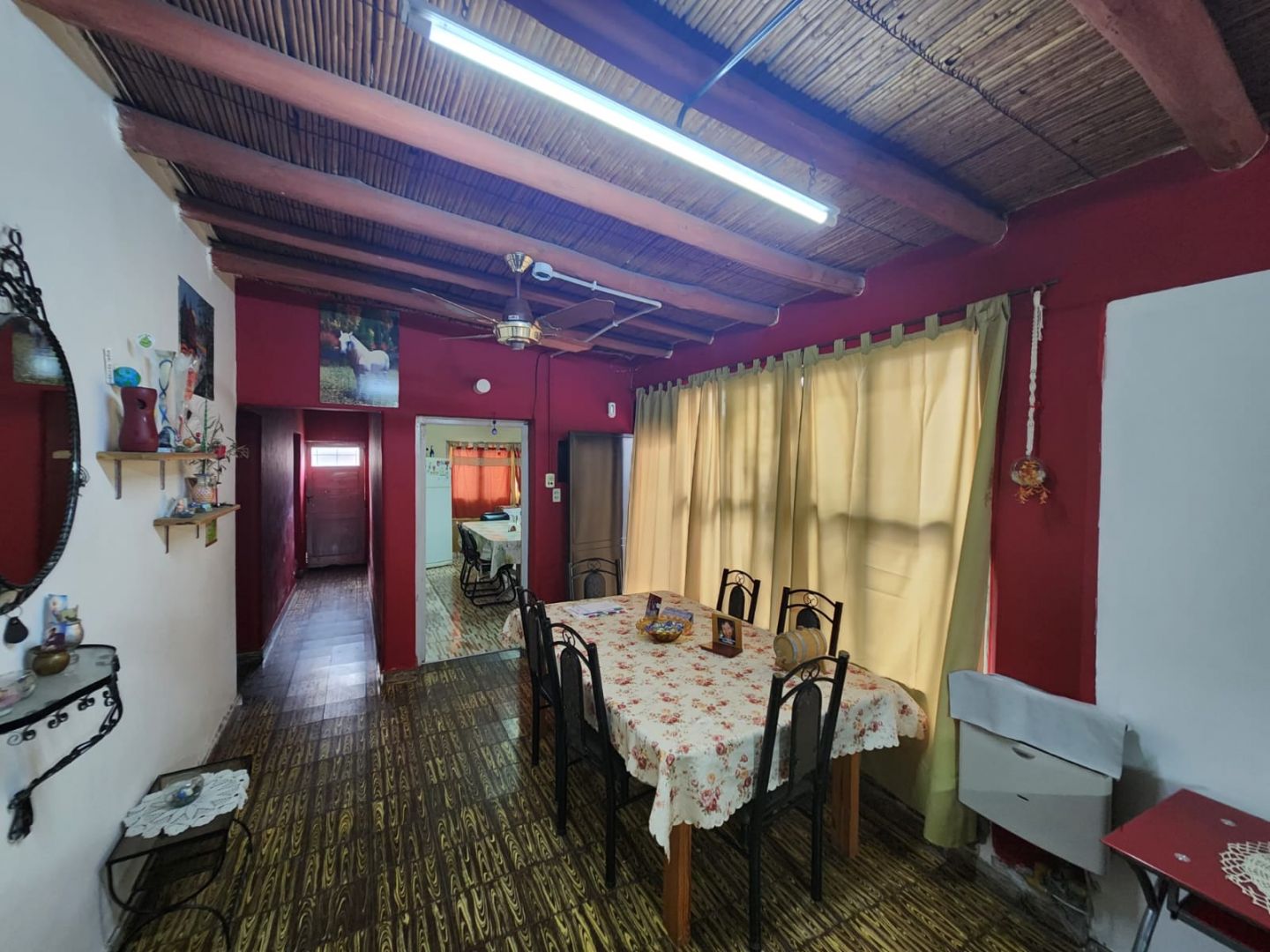 Casa en Venta en Maipu, Mendoza
