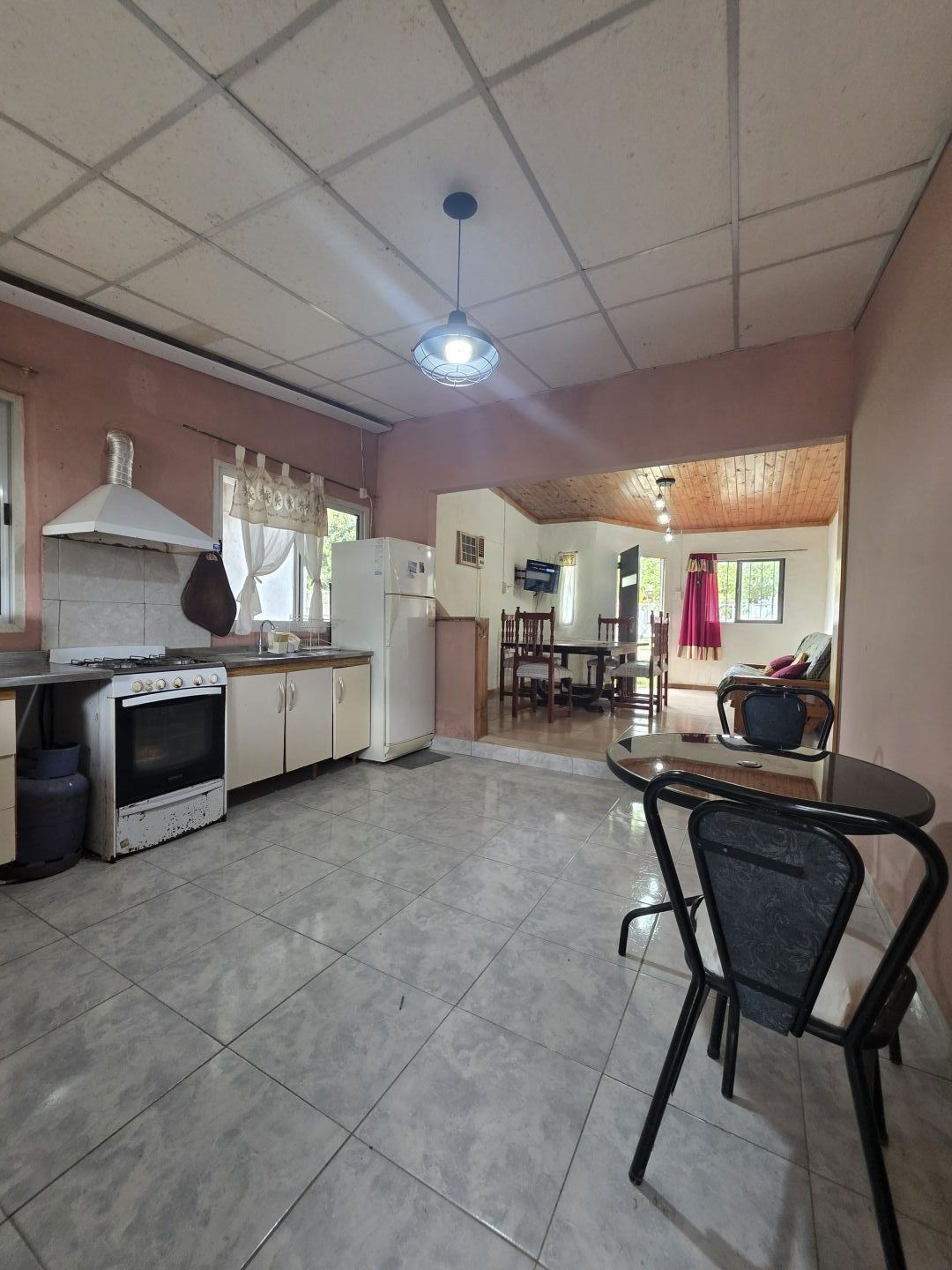 Quinta EN VENTA