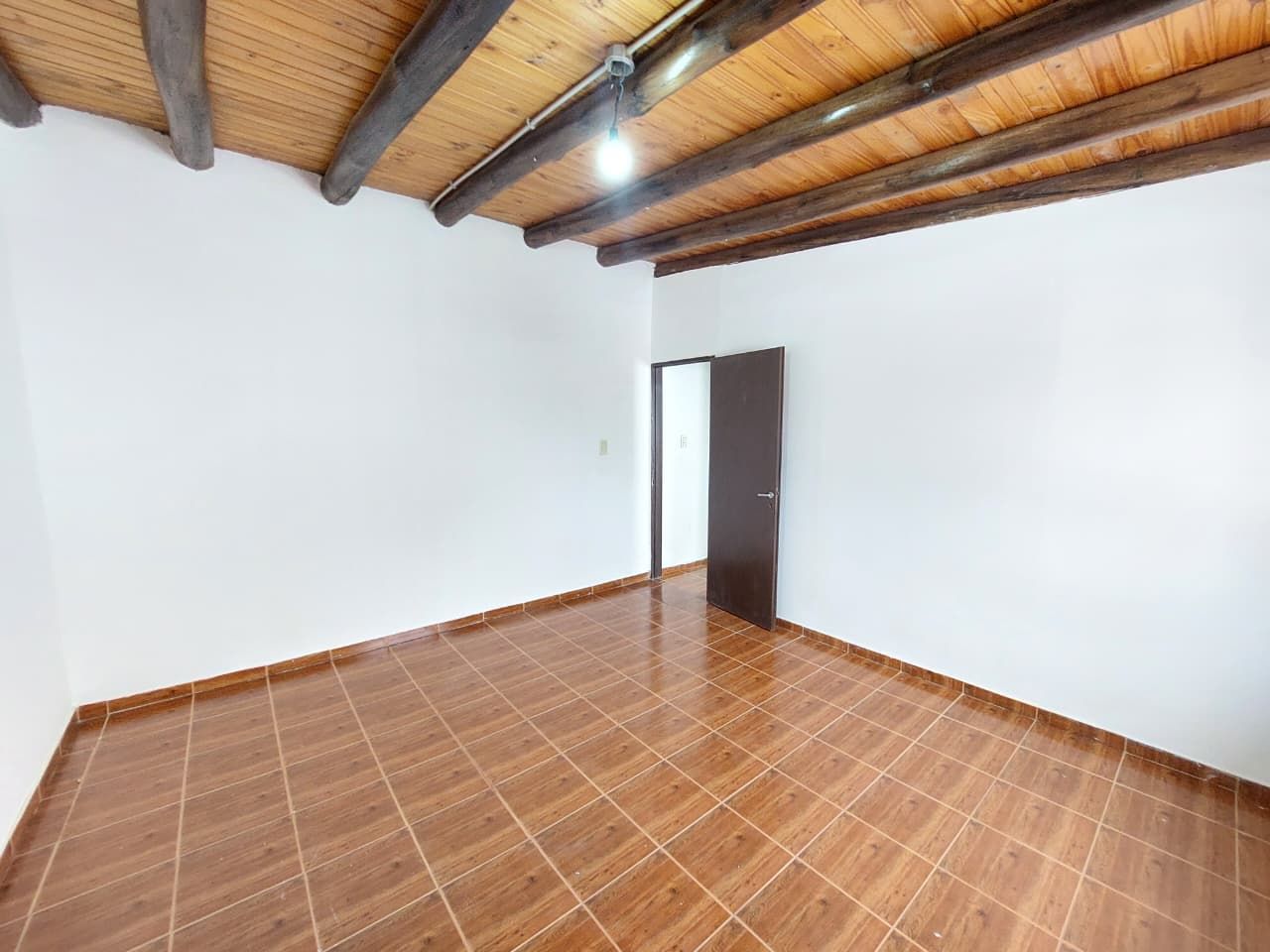 Departamento en Alquiler en Maipu, Mendoza