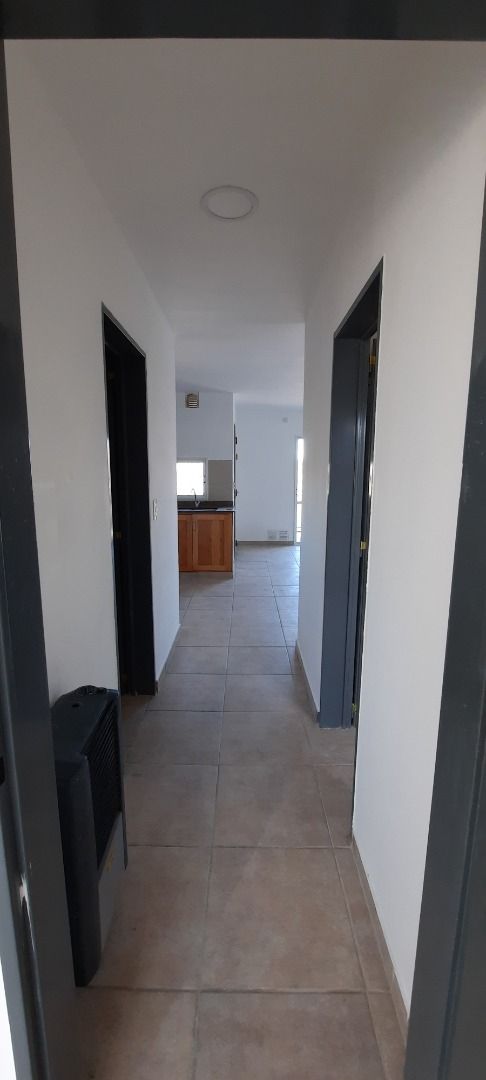 ALQUILER DE DEPARTAMENTO EN Plottier - 24