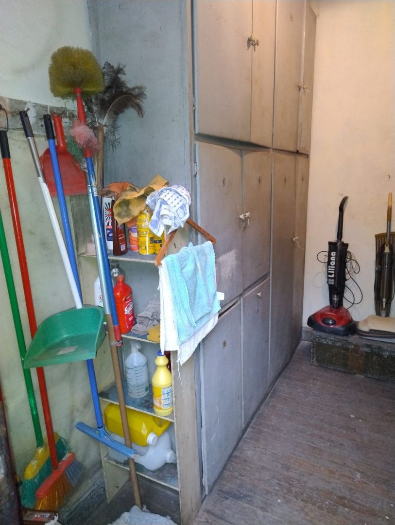 Imagen 26