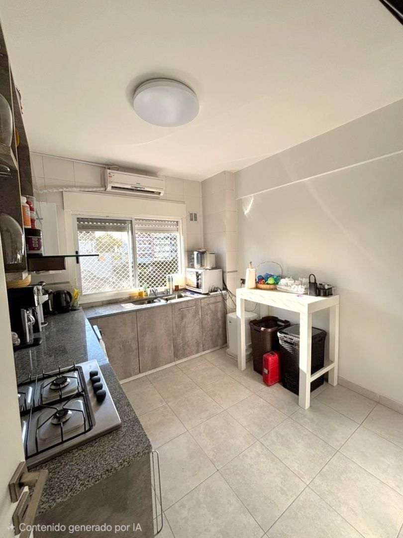 Departamento en Venta en General San Martin, G.B.A. Zona Norte