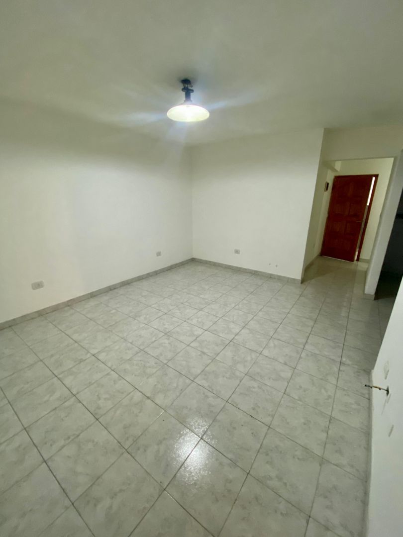Departamento en Alquiler en Lanus, G.B.A. Zona Sur