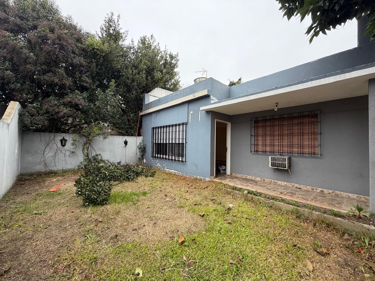 Casa en alquiler El Palomar 3 ambientes