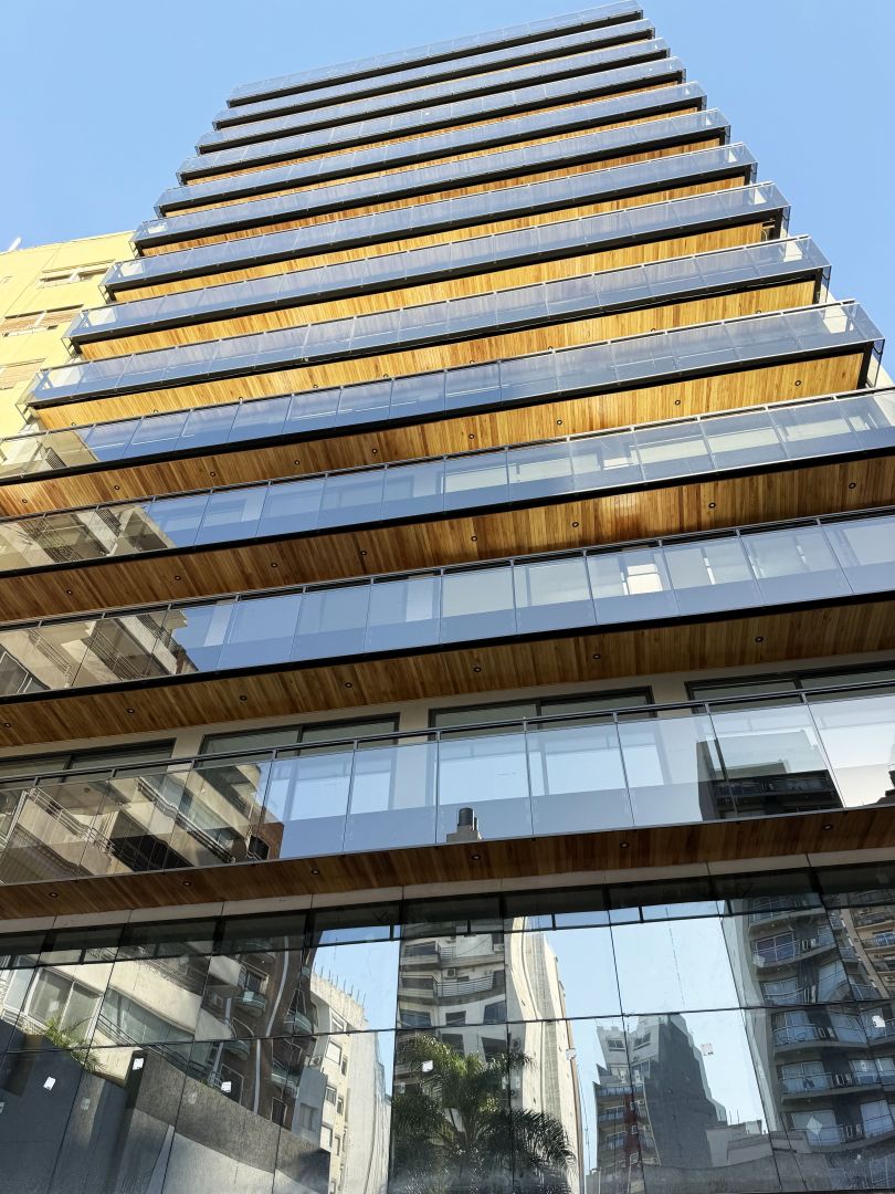 VENTA DE DEPARTAMENTO EN Capital Federal - Caballito - 40