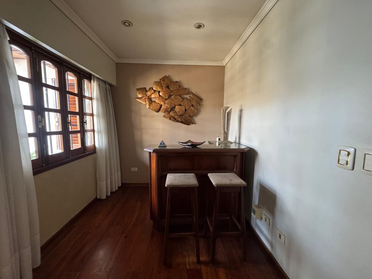 Casa en Venta en Villa Devoto, Capital Federal - USD 690.000 | Inmoup - 29