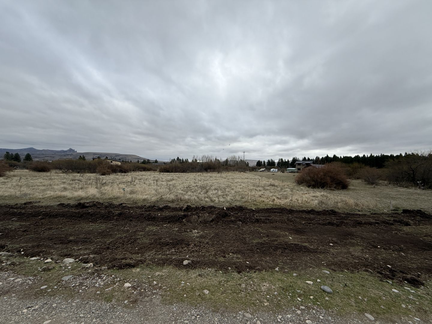 Lote EN VENTA