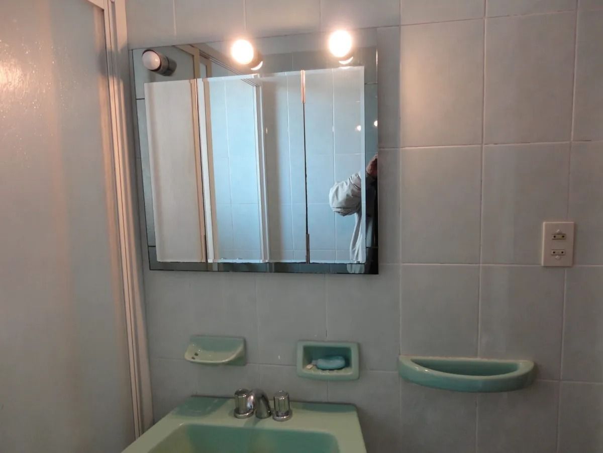 Departamento en Alquiler en Vicente Lopez, G.B.A. Zona Norte