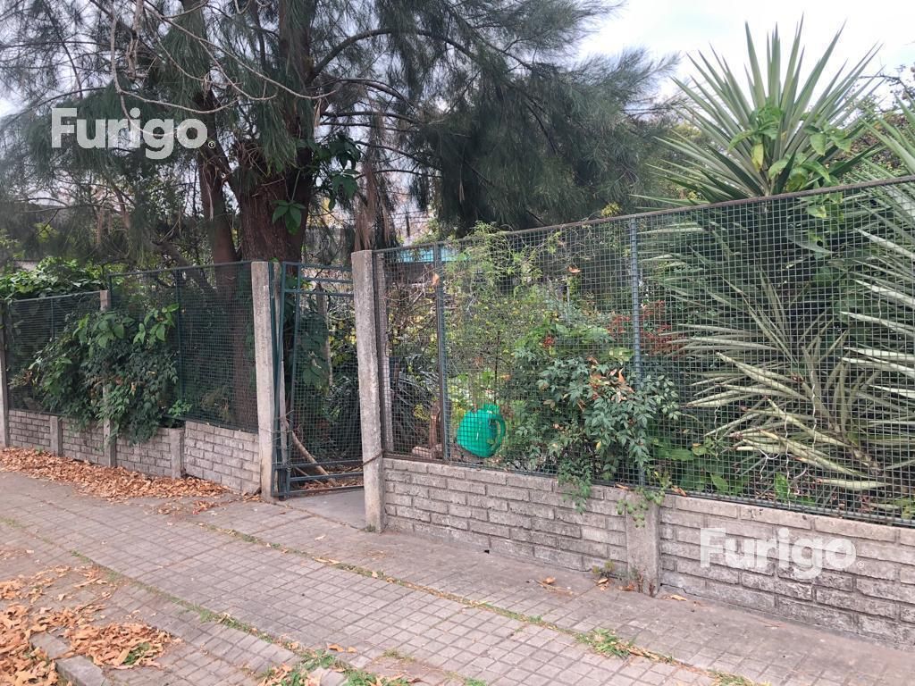 Casa en Venta en Pérez, Santa Fe