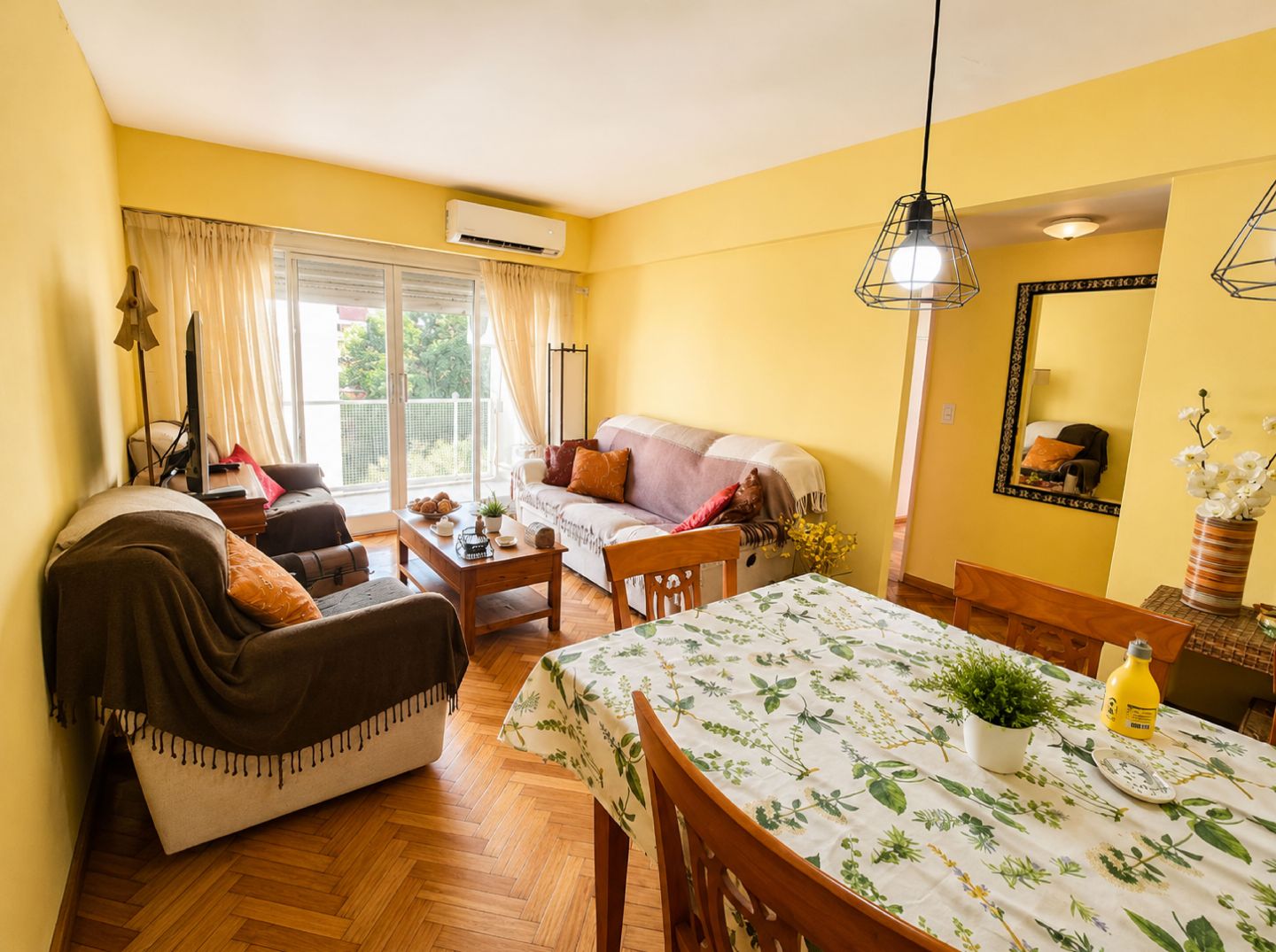 Departamento en Venta en Vicente Lopez, G.B.A. Zona Norte - USD 160.000 | Inmoup - 7