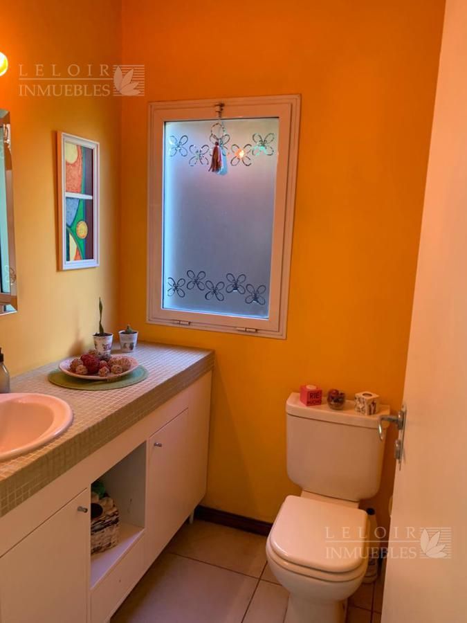 Casa en Venta en Ituzaingo, G.B.A. Zona Oeste