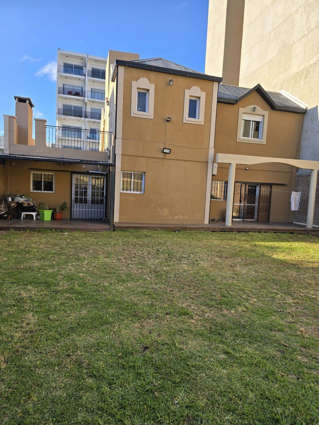 VENTA DE CASA EN San Luis - 39