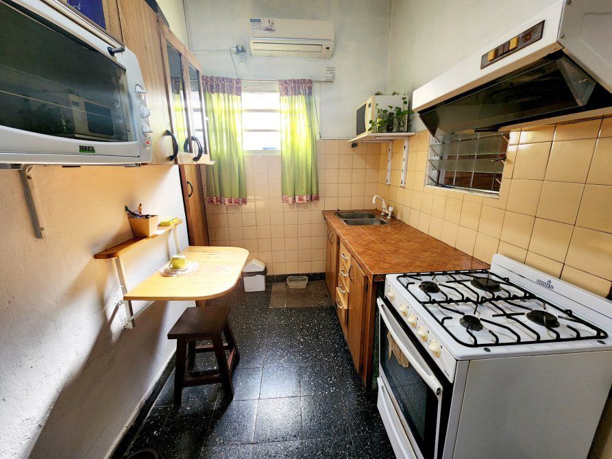 Casa en Venta en Alte. Brown, G.B.A. Zona Sur
