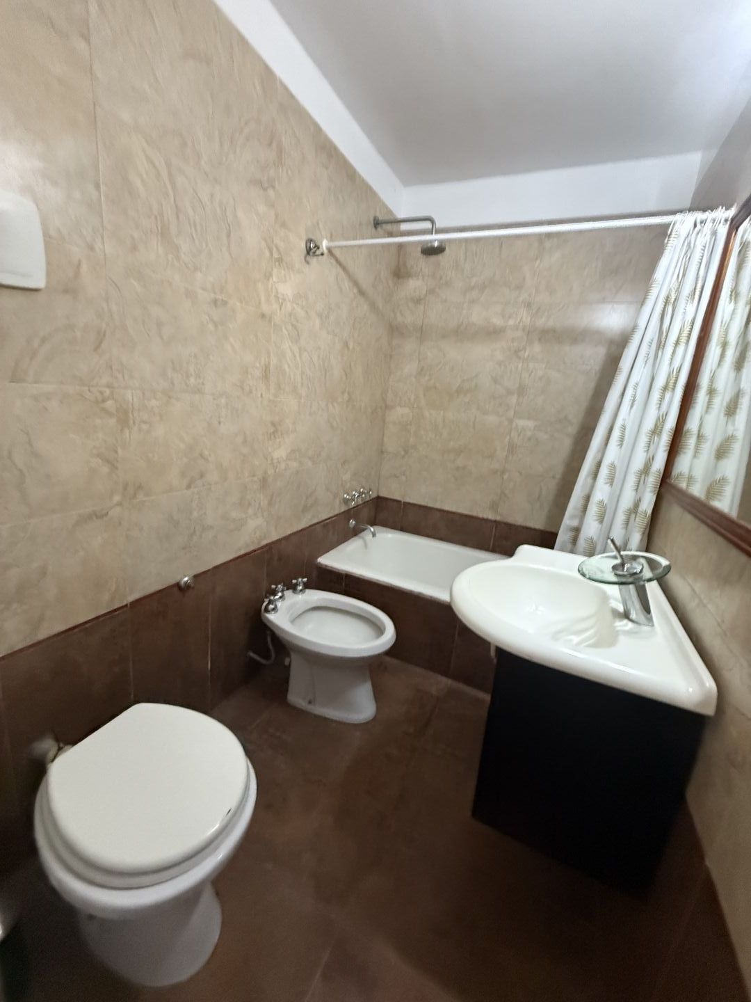 VENTA DE DEPARTAMENTO EN Capital Federal - Belgrano - 23
