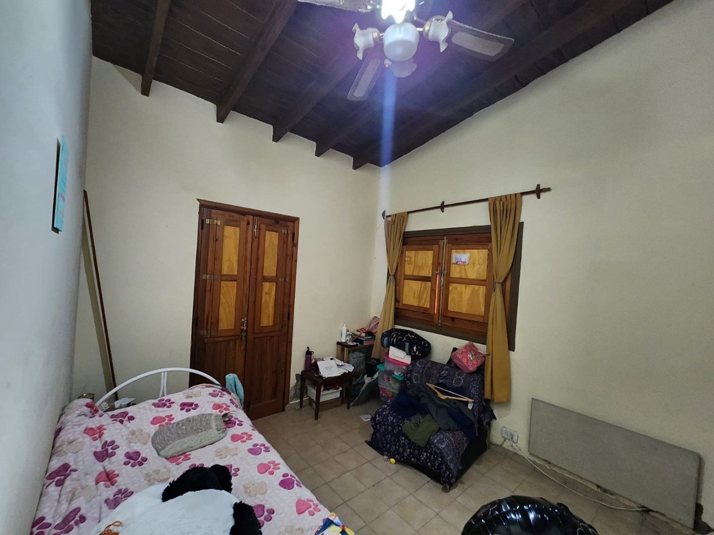 Casa en Venta en Godoy Cruz, Mendoza