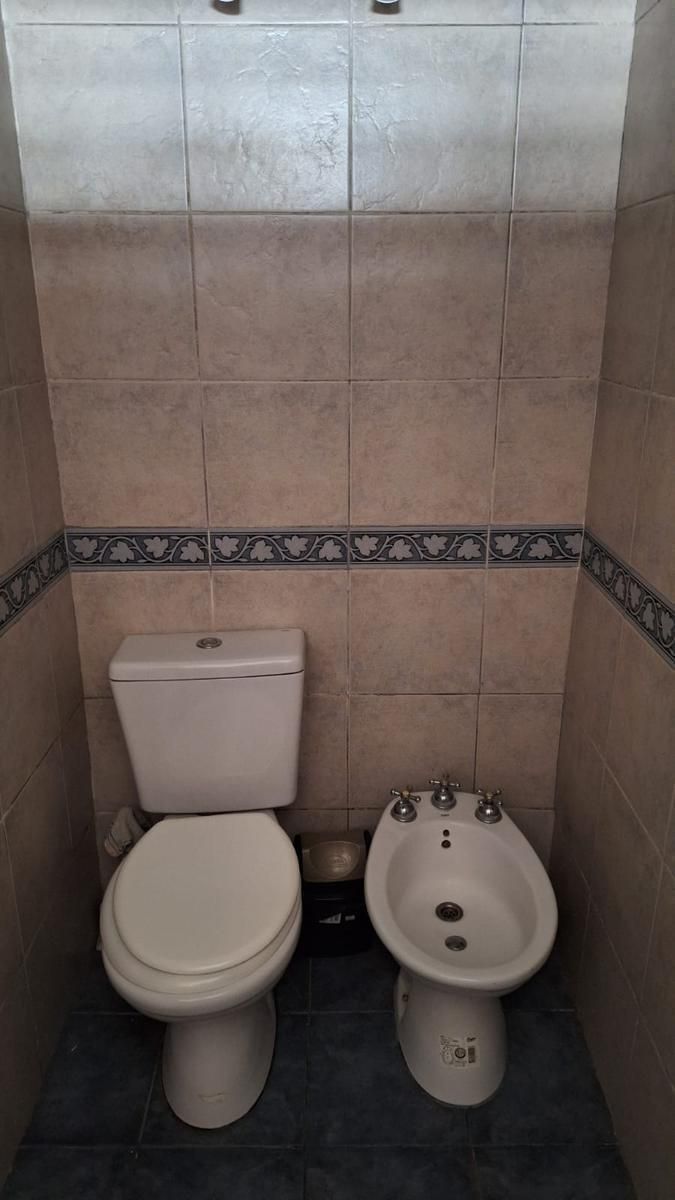 Casa en Venta en General San Martin, G.B.A. Zona Norte