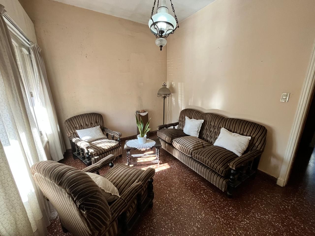 VENTA DE CASA EN José C Paz - José C Paz - 6
