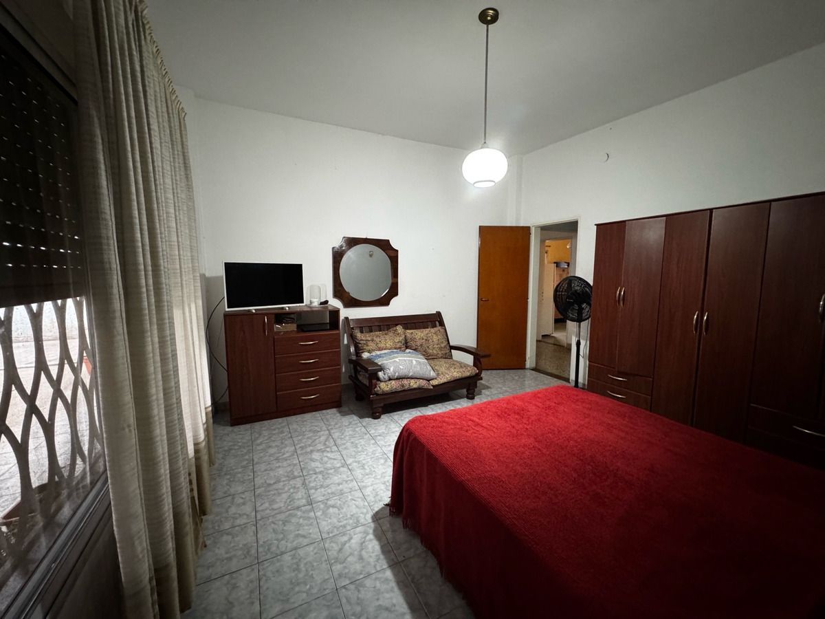 Casa en Venta en Tres de Febrero, G.B.A. Zona Oeste