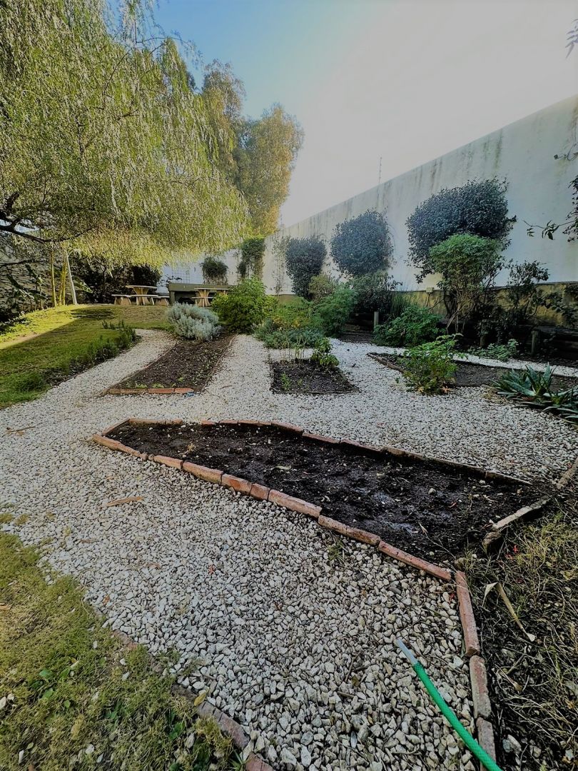 Departamento en Alquiler en Cordoba, Cordoba