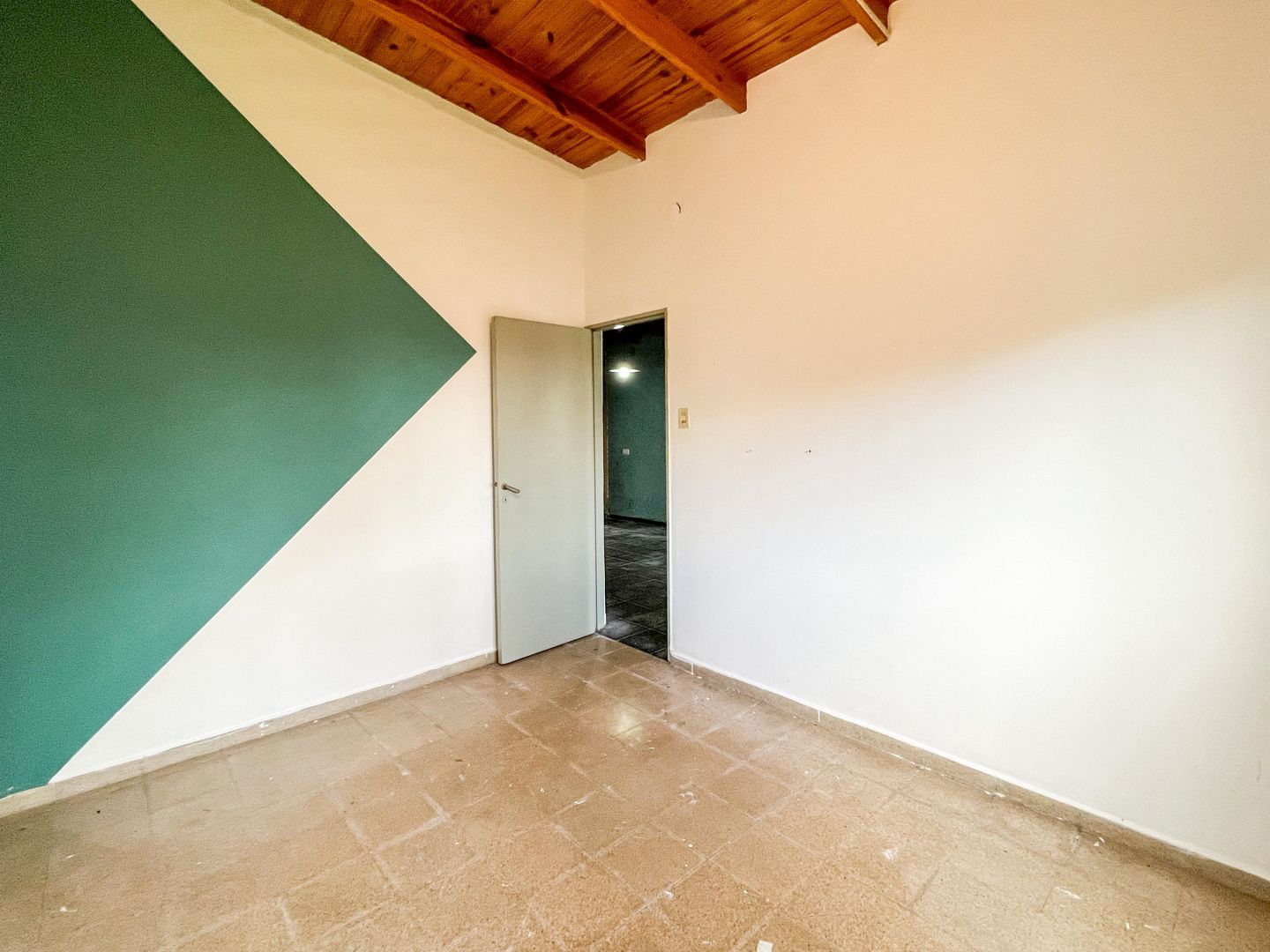 Casa en Venta en La Plata, G.B.A. Zona Sur