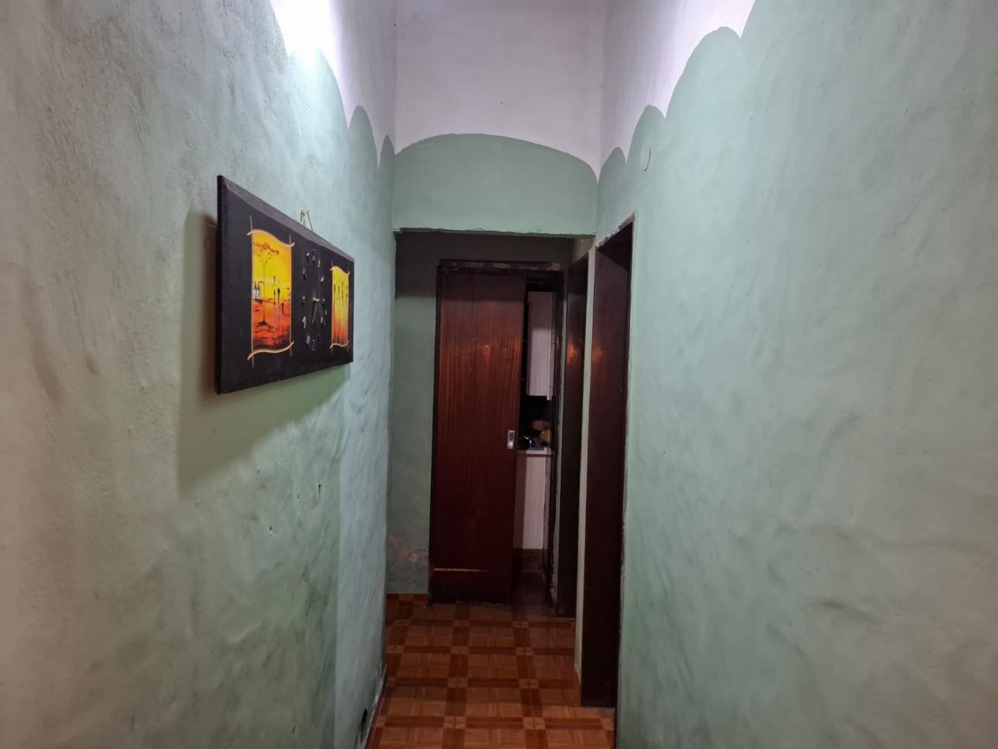 Casa en Venta en Esteban Echeverria, G.B.A. Zona Sur