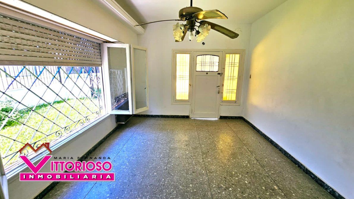 Casa en Venta en Alte. Brown, G.B.A. Zona Sur