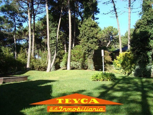 Casa en venta Norte Tennis Ranch 4 ambientes