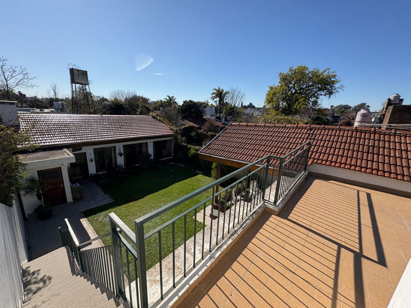 VENTA DE CASA EN Hurlingham - Hurlingham - 35