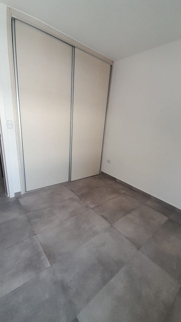 Casa en Venta en Ituzaingo, G.B.A. Zona Oeste
