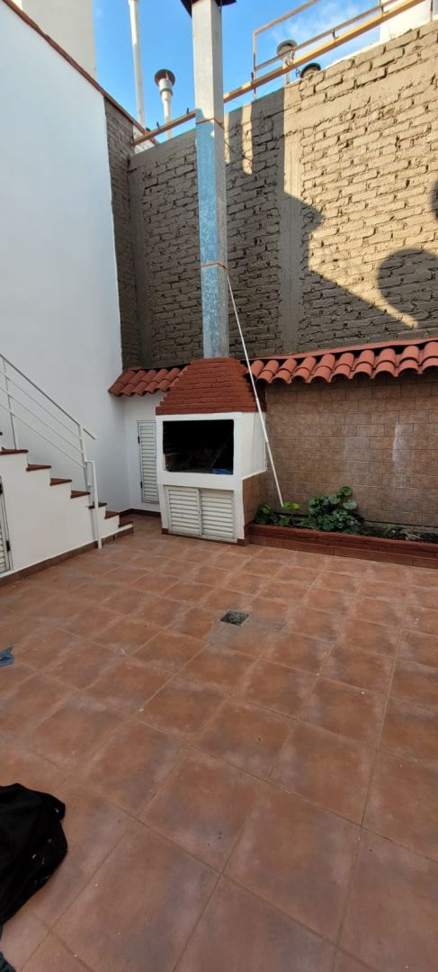 Casa en Venta en Godoy Cruz, Mendoza